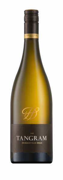 Heineken Beverages SA (Pty) Ltd Durbanville Hills The Tangram White Blend